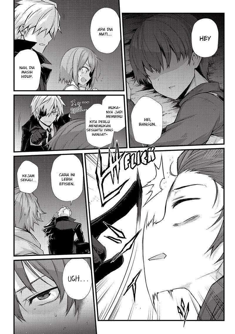 Chapter 30 - halaman 21