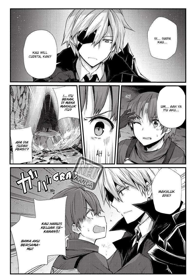 Chapter 30 - halaman 22