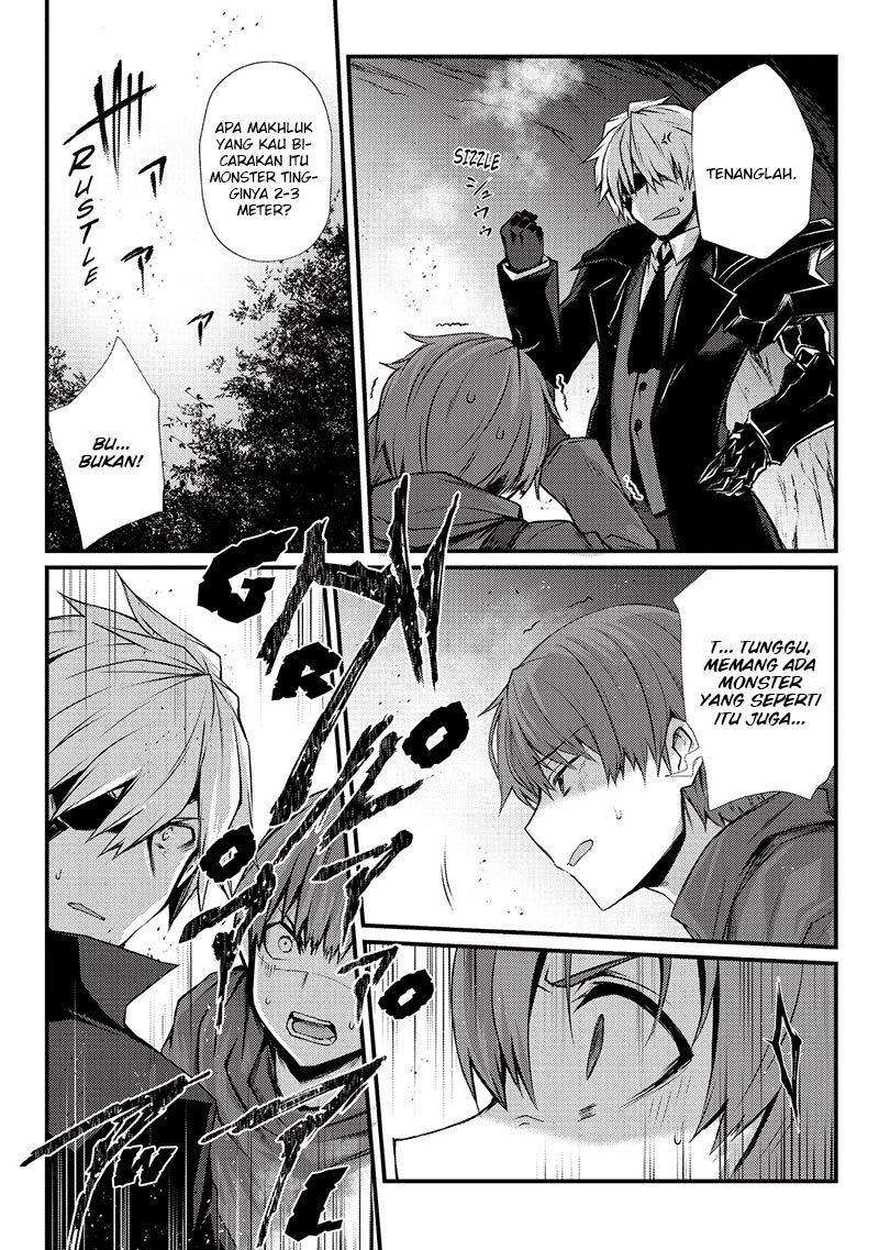 Chapter 30 - halaman 23