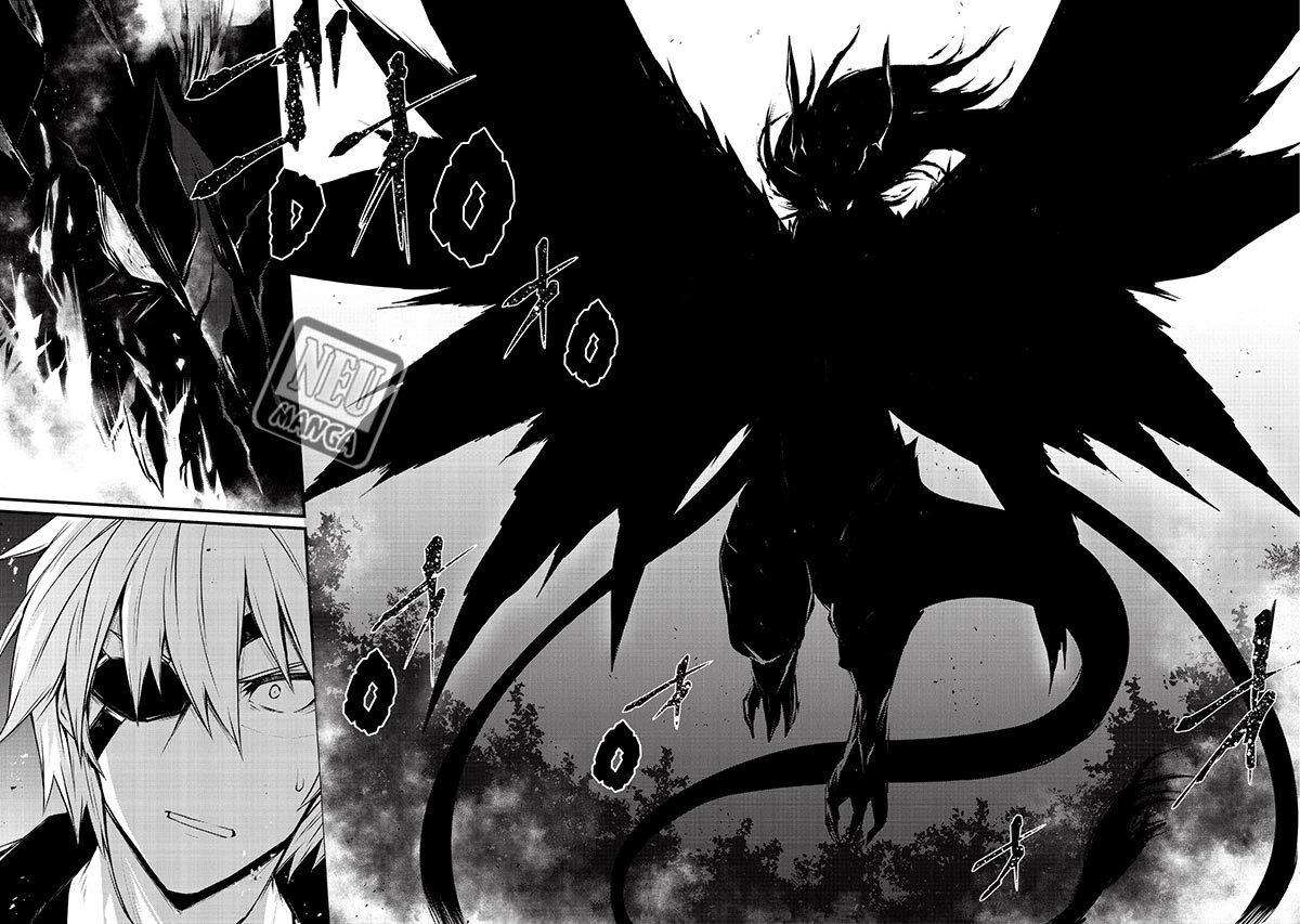 Chapter 30 - halaman 24