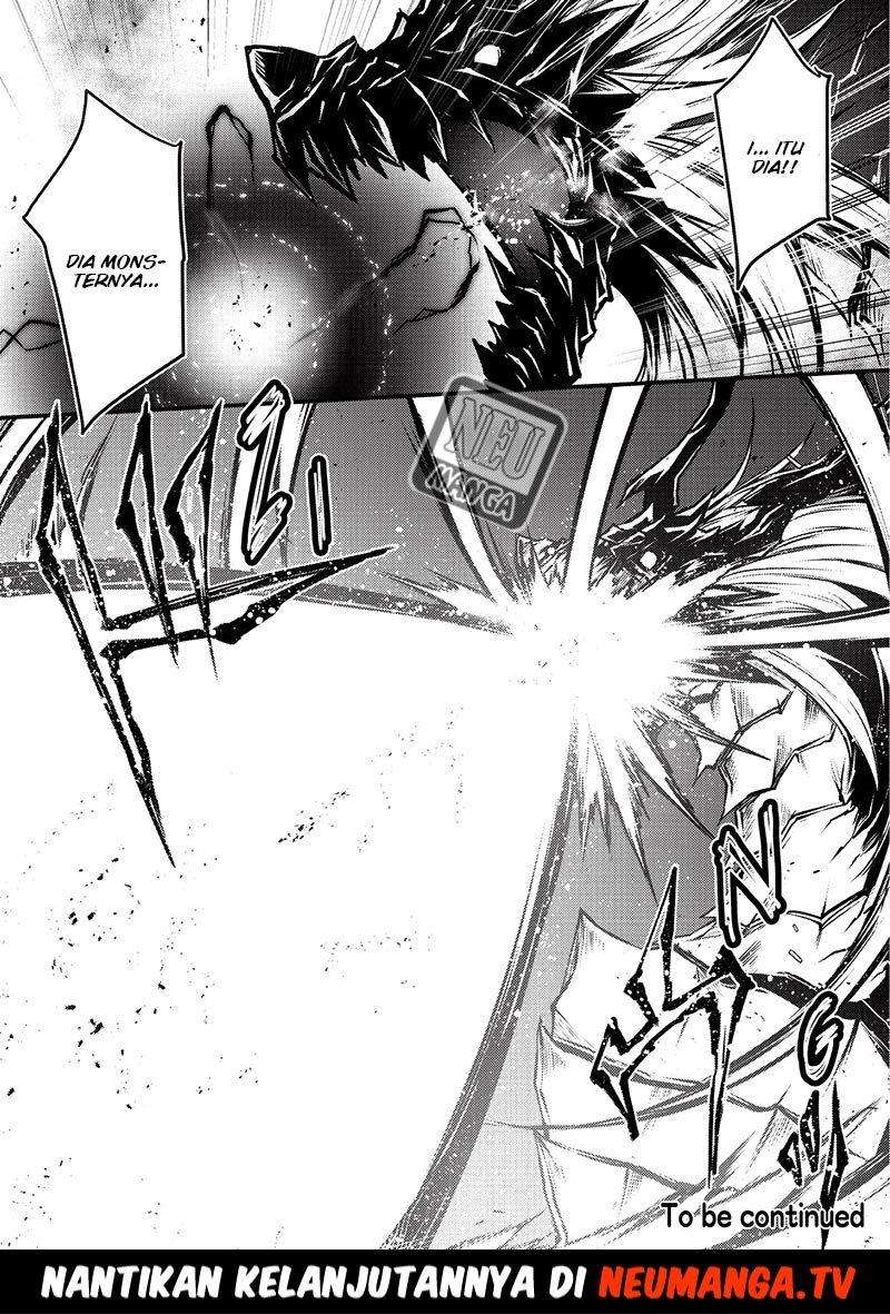Chapter 30 - halaman 25
