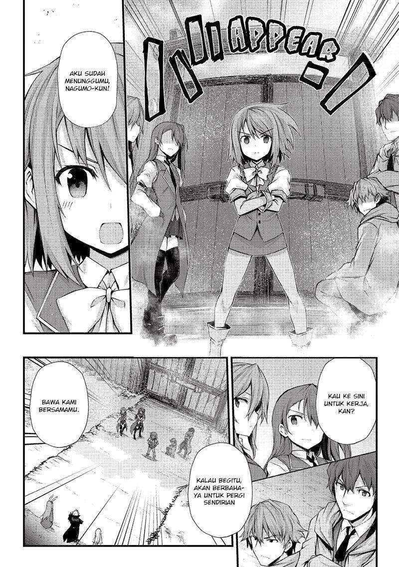 Chapter 30 - halaman 4
