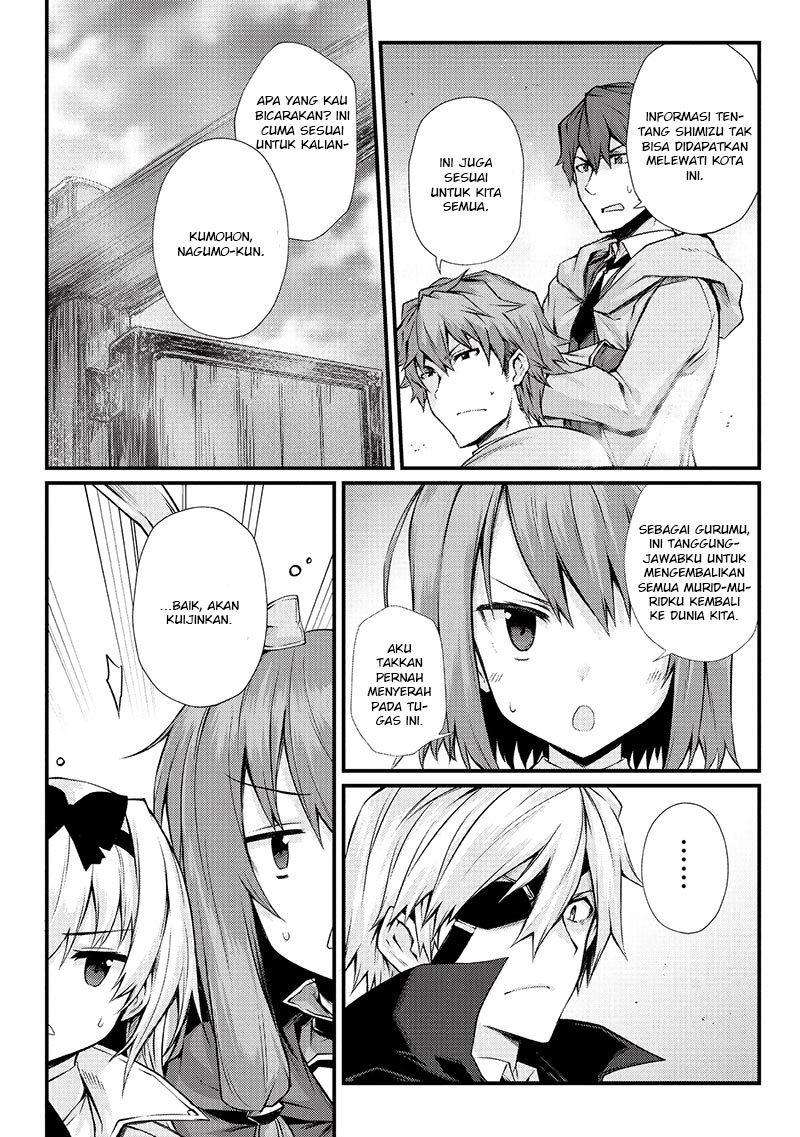 Chapter 30 - halaman 5