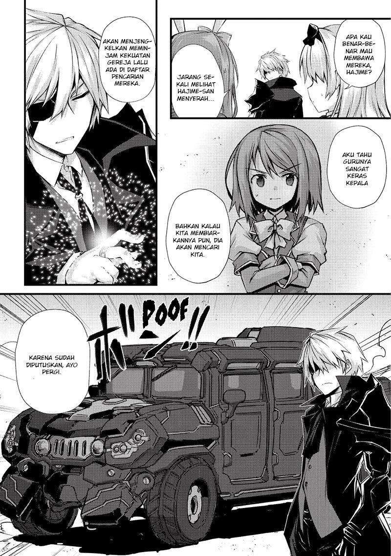 Chapter 30 - halaman 6