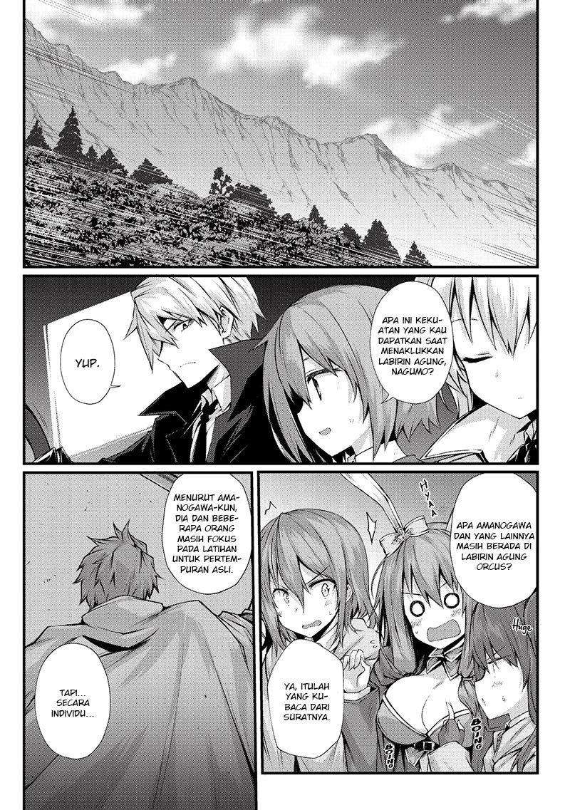 Chapter 30 - halaman 8