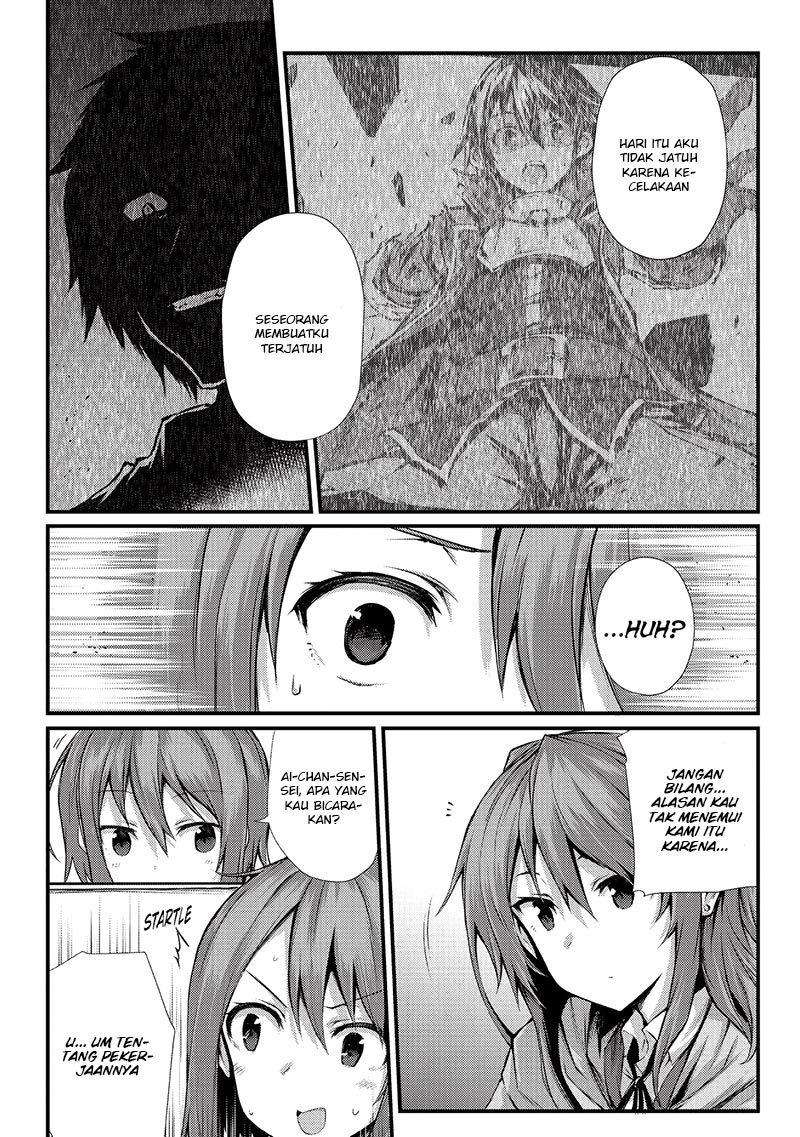 Chapter 30 - halaman 10