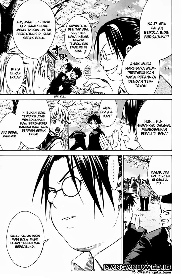 Chapter 20 - halaman 12