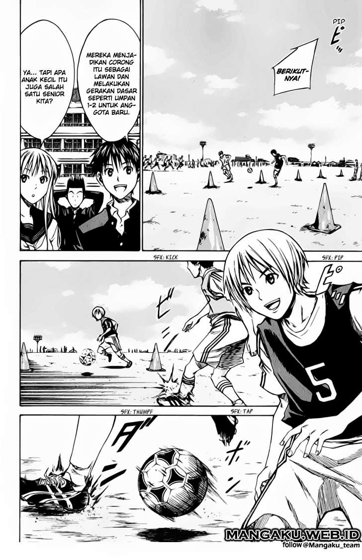 Chapter 20 - halaman 13