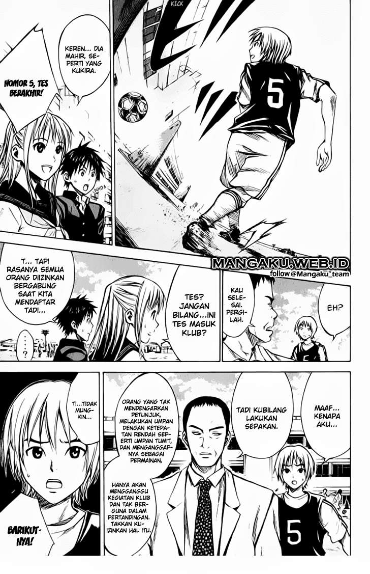Chapter 20 - halaman 14