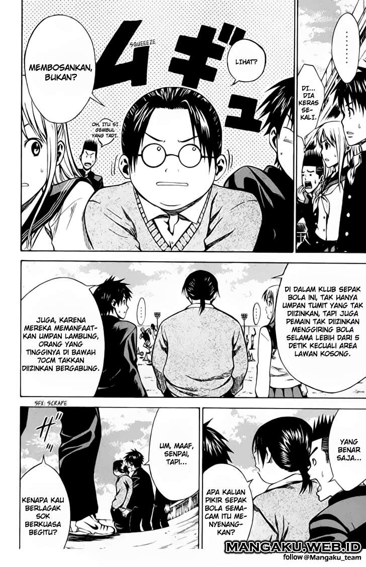 Chapter 20 - halaman 15