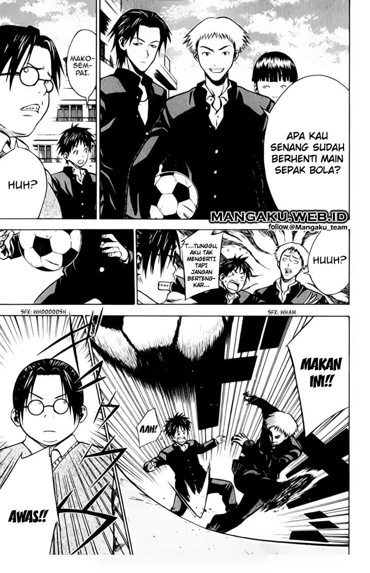 Chapter 20 - halaman 16