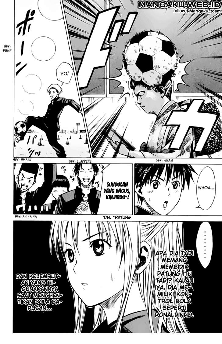 Chapter 20 - halaman 19