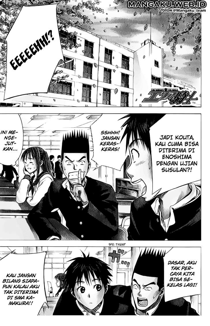 Chapter 20 - halaman 3