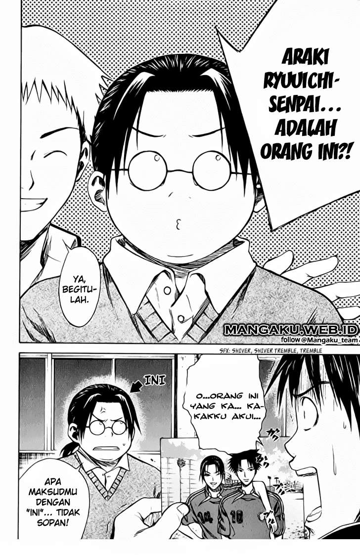 Chapter 20 - halaman 21