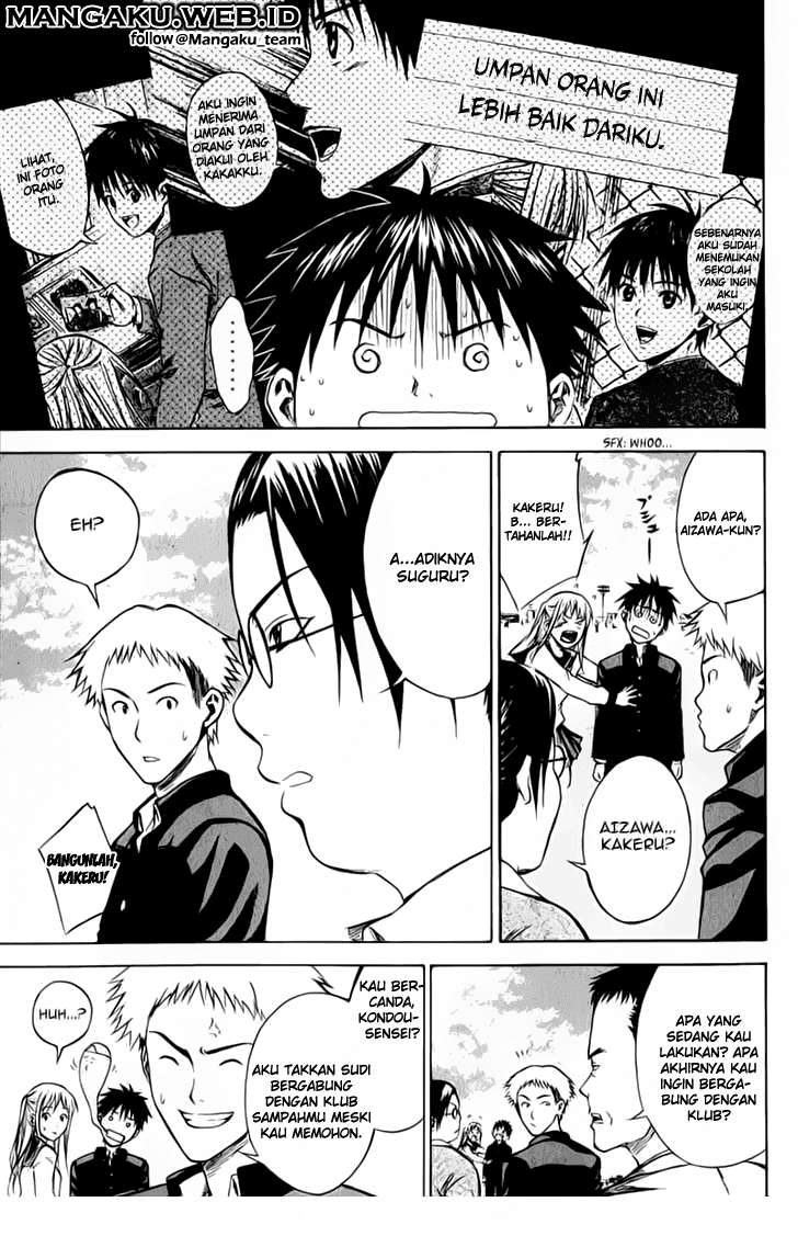 Chapter 20 - halaman 22