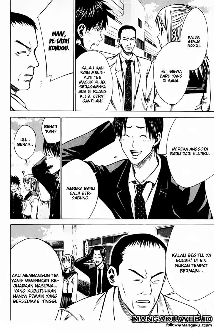 Chapter 20 - halaman 23