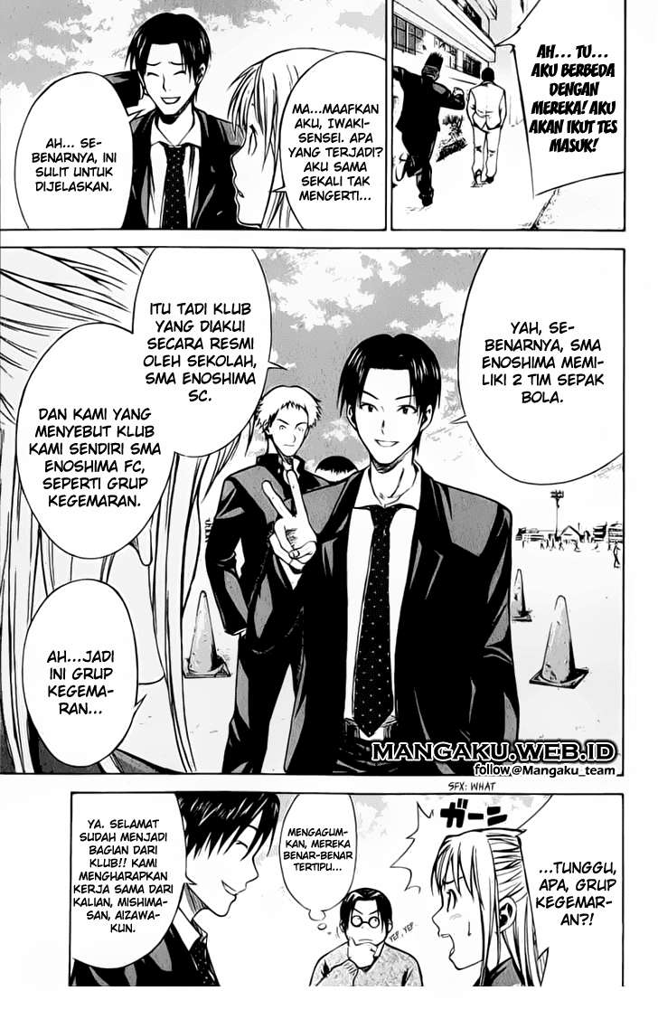 Chapter 20 - halaman 24