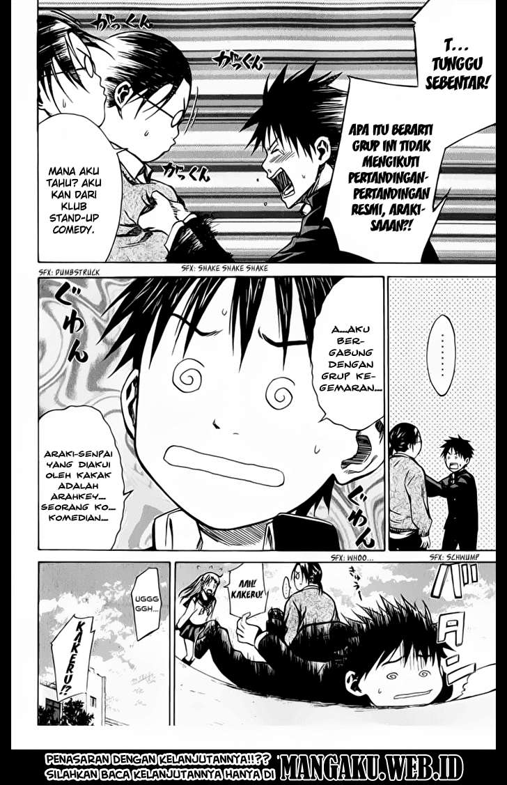 Chapter 20 - halaman 25