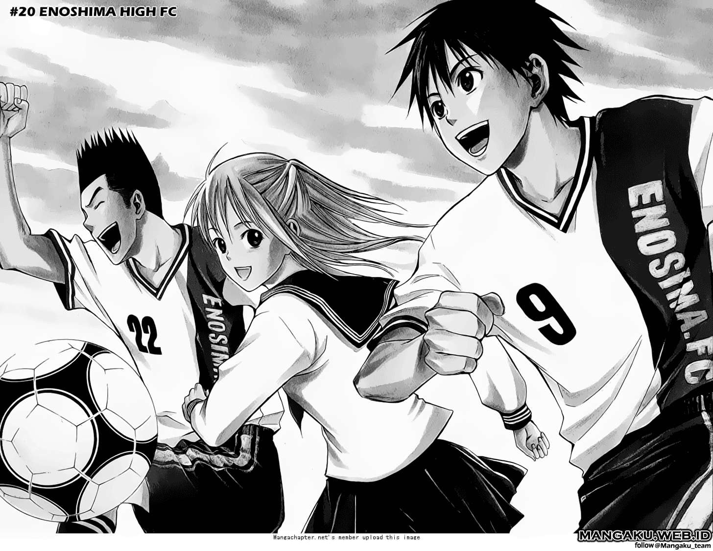 Chapter 20 - halaman 4