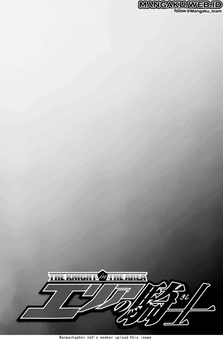 Chapter 20 - halaman 5