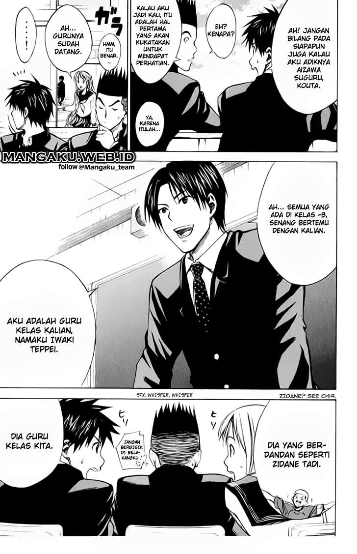 Chapter 20 - halaman 6