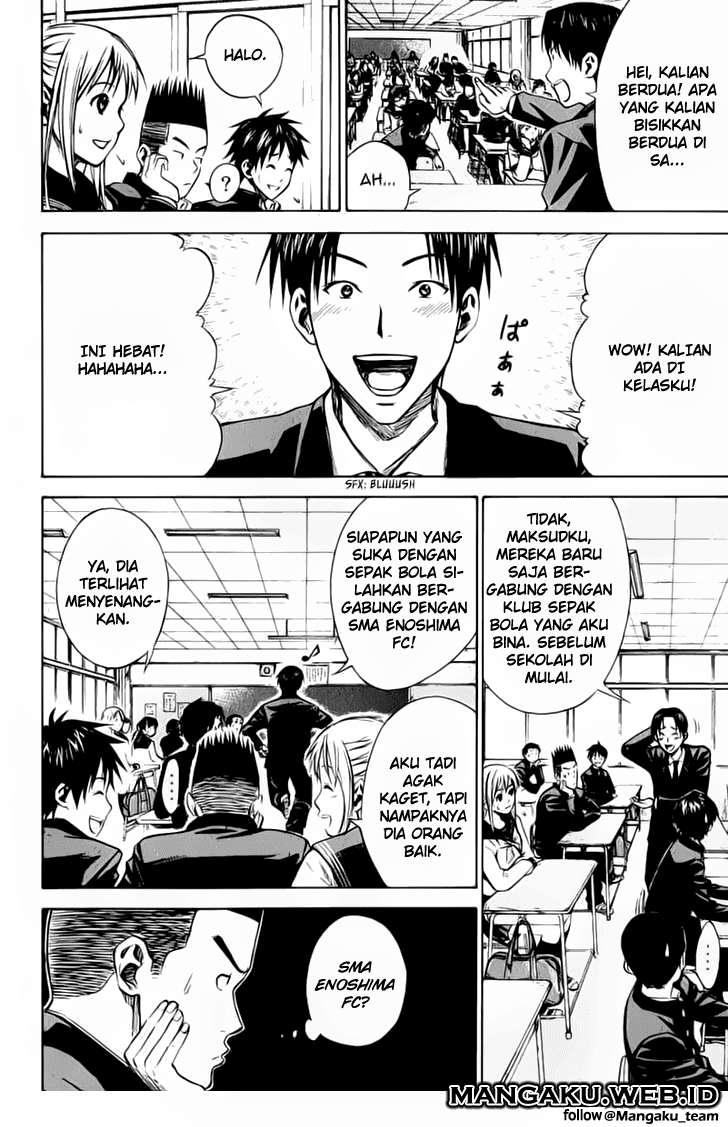 Chapter 20 - halaman 7