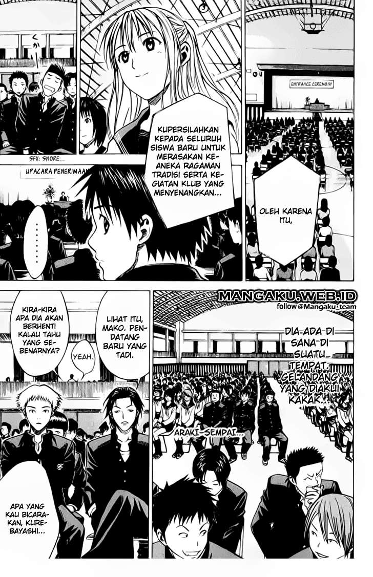Chapter 20 - halaman 8