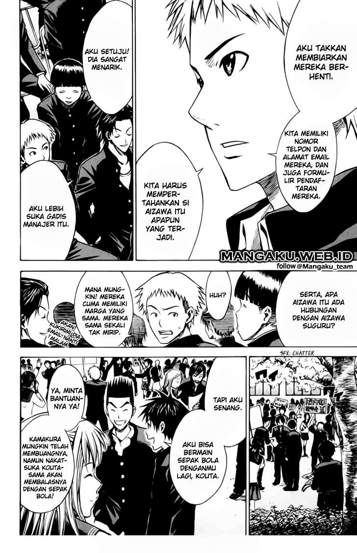 Chapter 20 - halaman 9