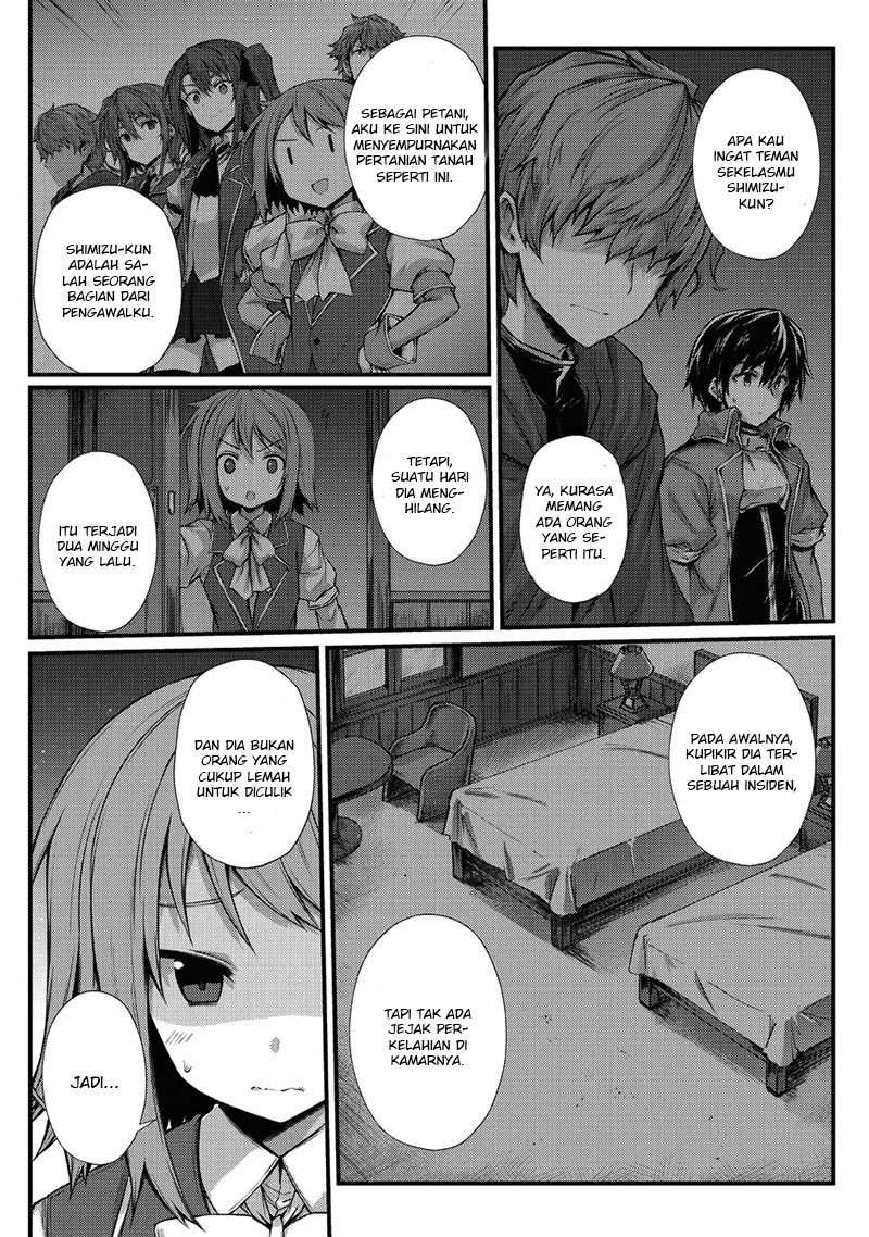 Chapter 29 - halaman 13