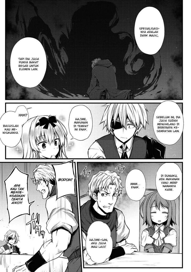 Chapter 29 - halaman 14