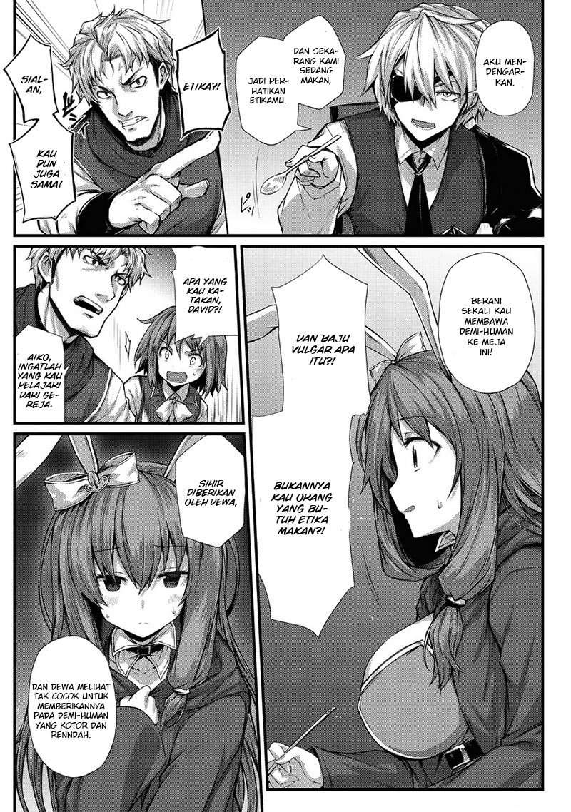 Chapter 29 - halaman 15