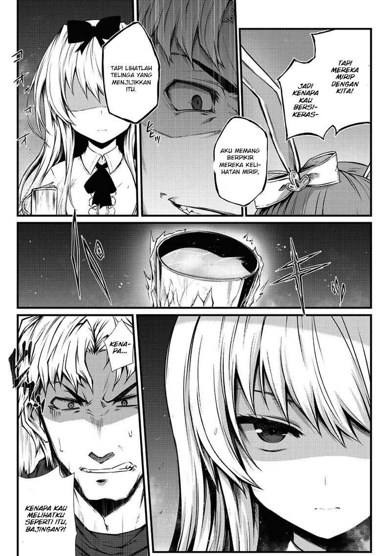 Chapter 29 - halaman 16