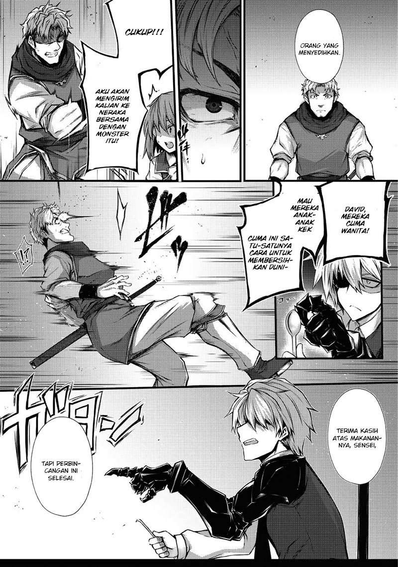 Chapter 29 - halaman 17