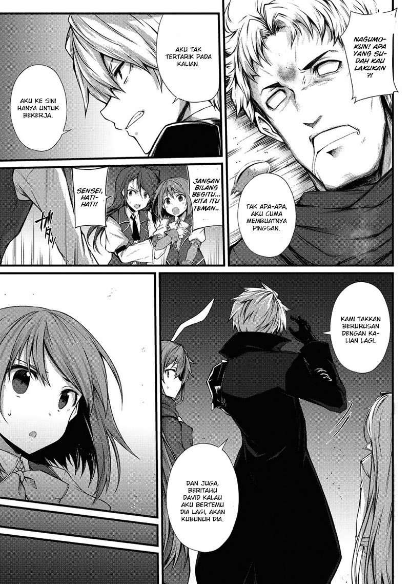 Chapter 29 - halaman 18