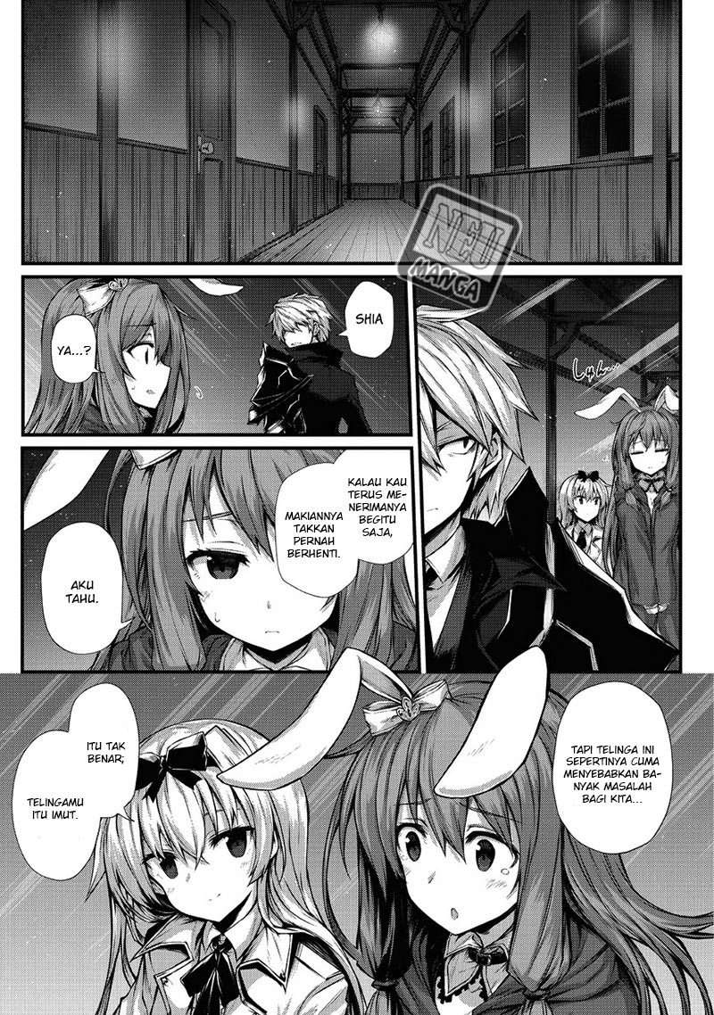 Chapter 29 - halaman 19