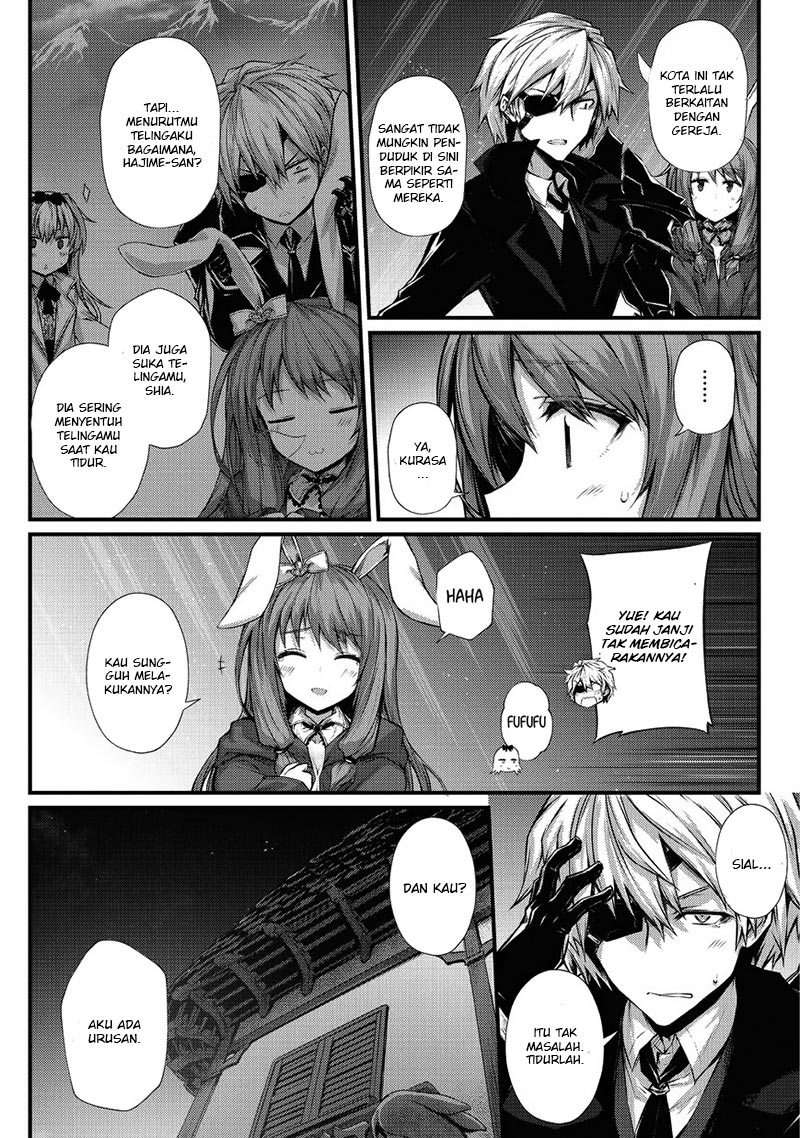 Chapter 29 - halaman 20