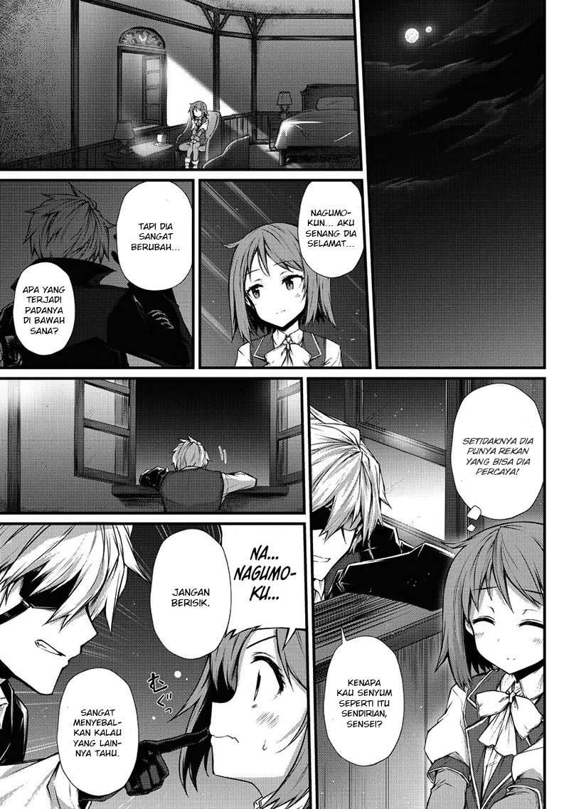 Chapter 29 - halaman 21