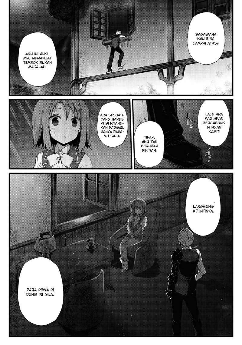 Chapter 29 - halaman 22