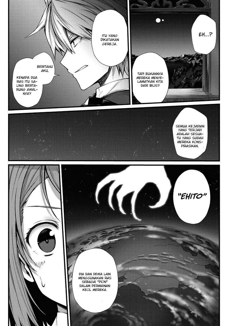 Chapter 29 - halaman 23