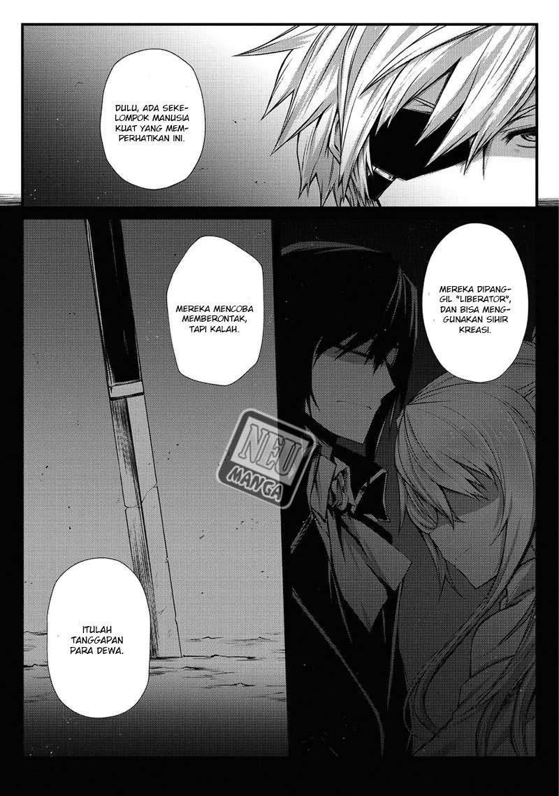 Chapter 29 - halaman 24