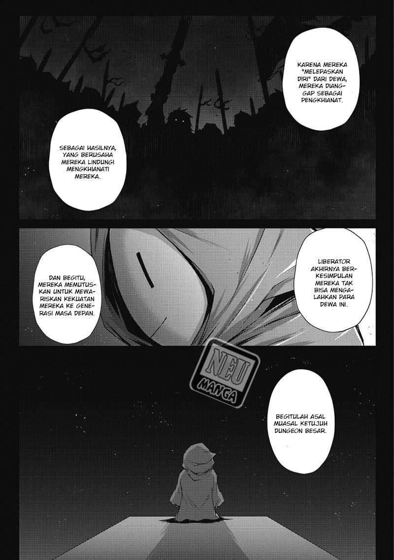Chapter 29 - halaman 25