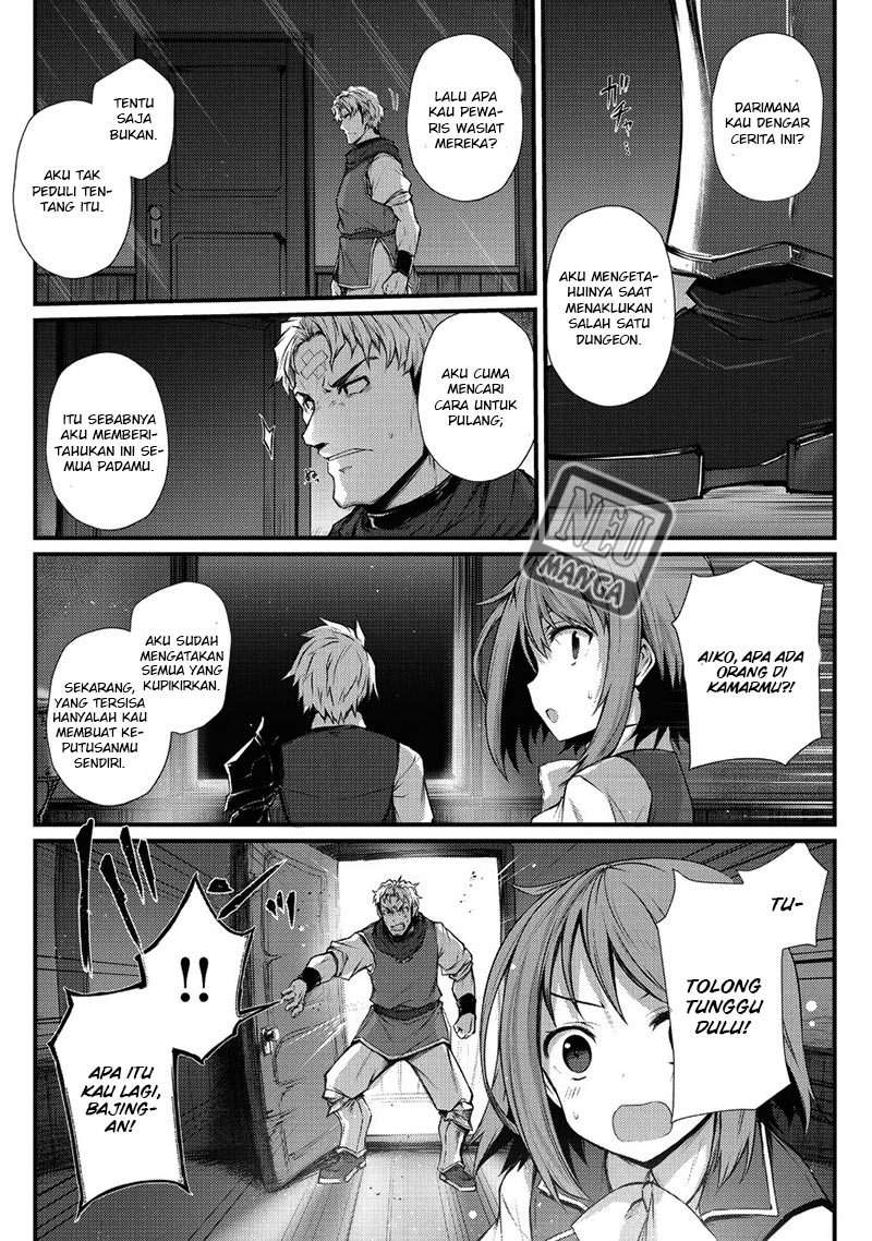 Chapter 29 - halaman 26