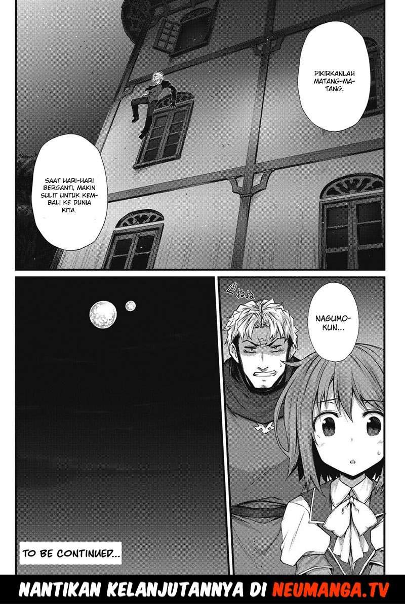 Chapter 29 - halaman 27