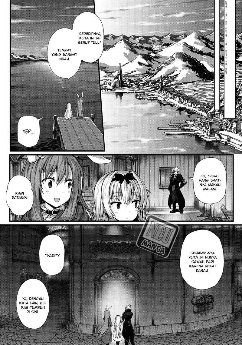 Chapter 29 - halaman 5