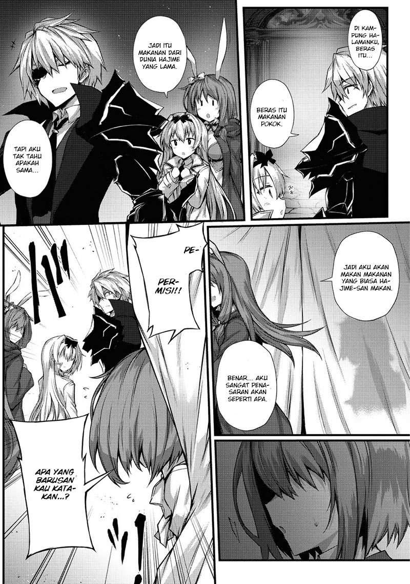 Chapter 29 - halaman 6