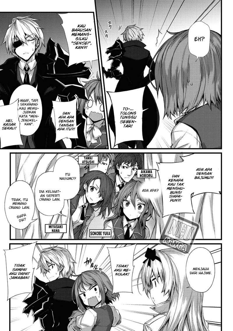 Chapter 29 - halaman 8