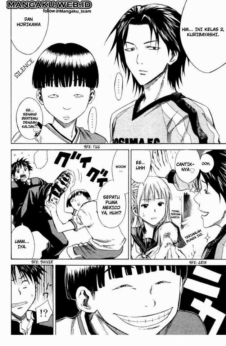 Chapter 19 - halaman 12