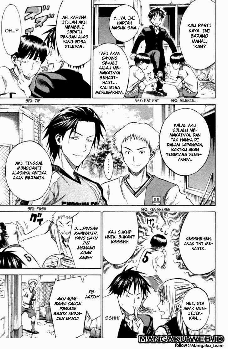 Chapter 19 - halaman 13