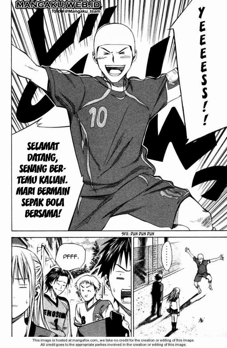 Chapter 19 - halaman 14