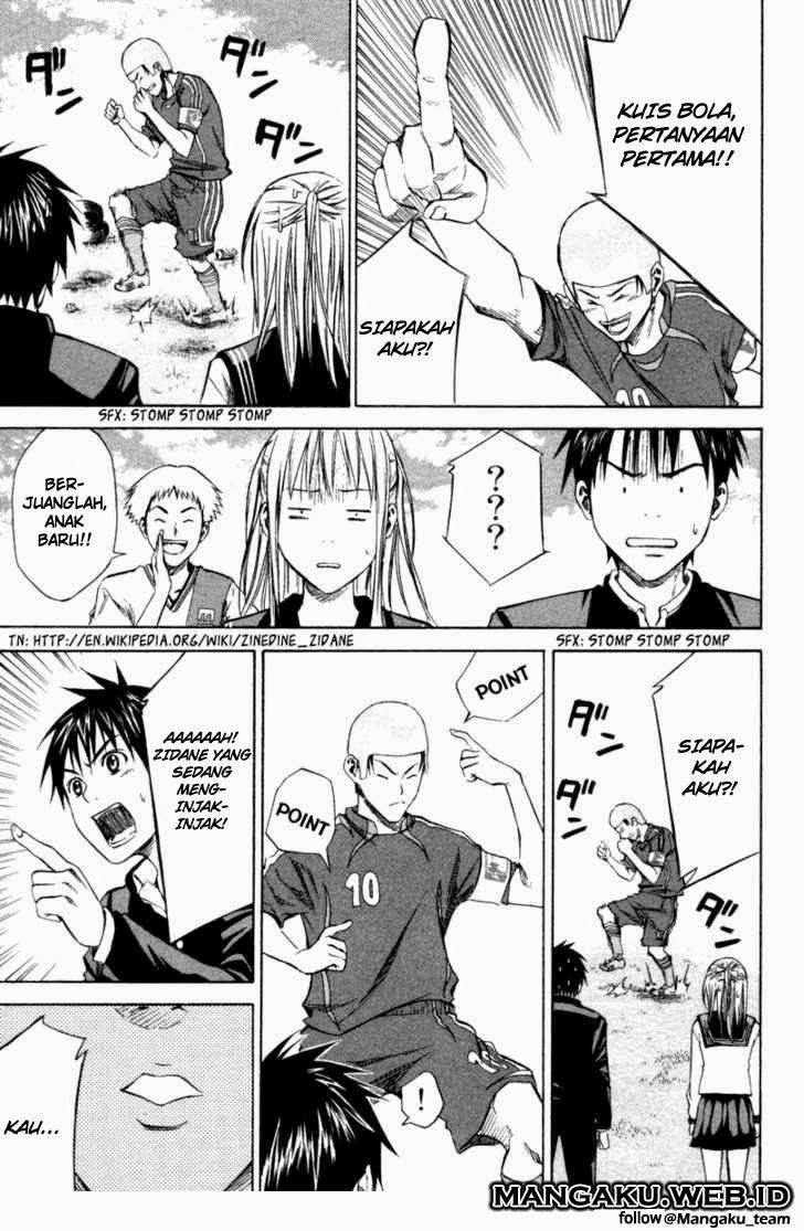 Chapter 19 - halaman 15